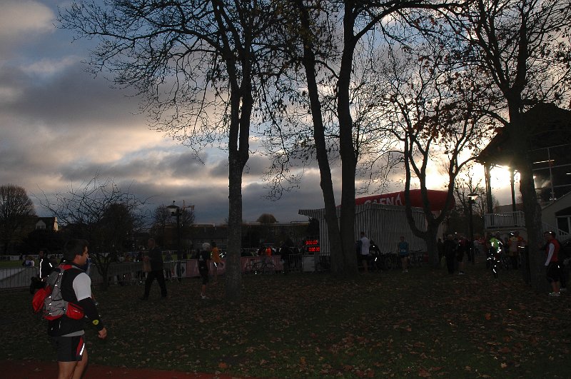 reportage 2011-32.jpg